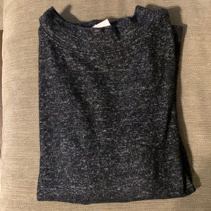 ✨BNWT✨ H&M SWEATER